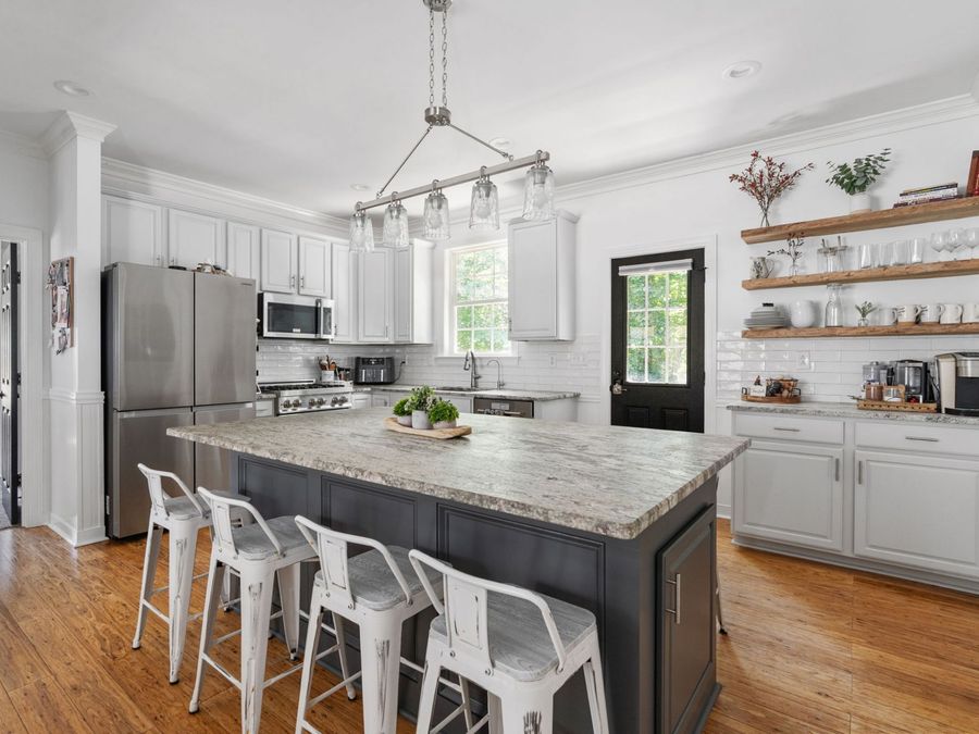 Property Image 24