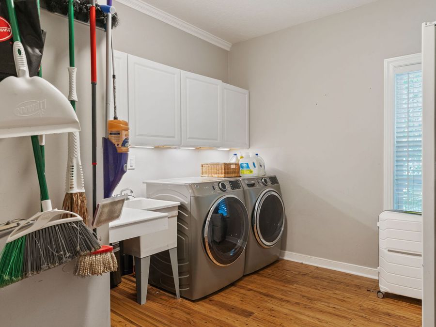 Property Image 42