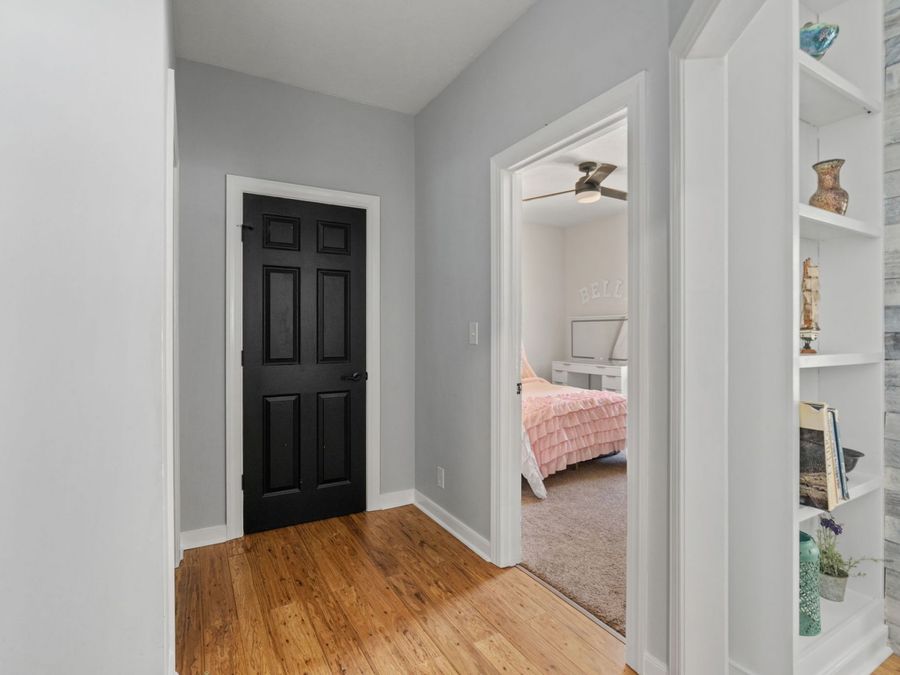 Property Image 44