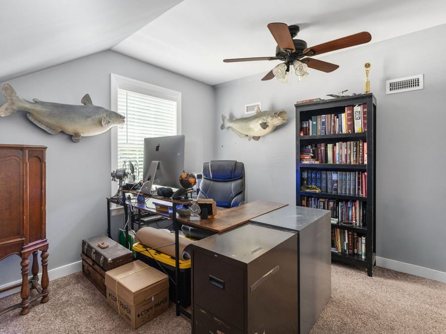 Property Image 52