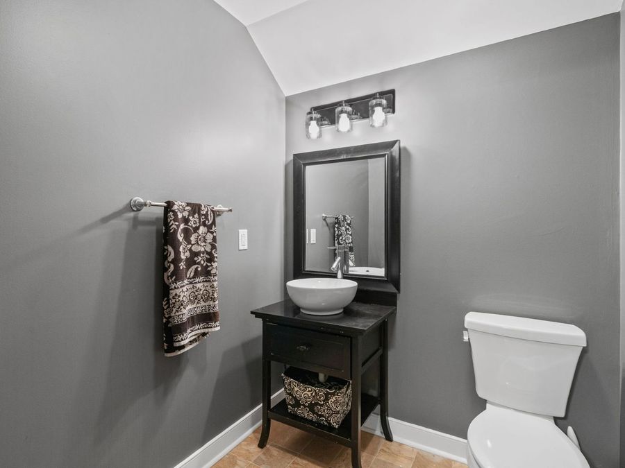 Property Image 57