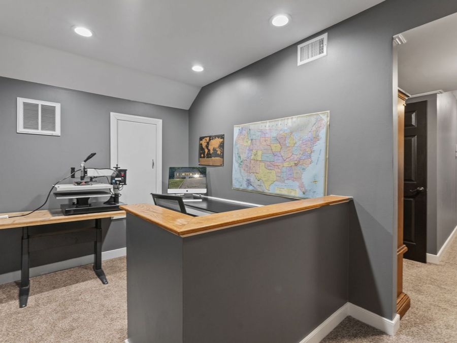 Property Image 63