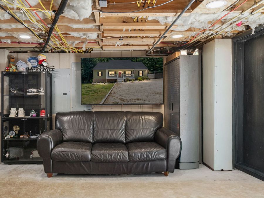 Property Image 65