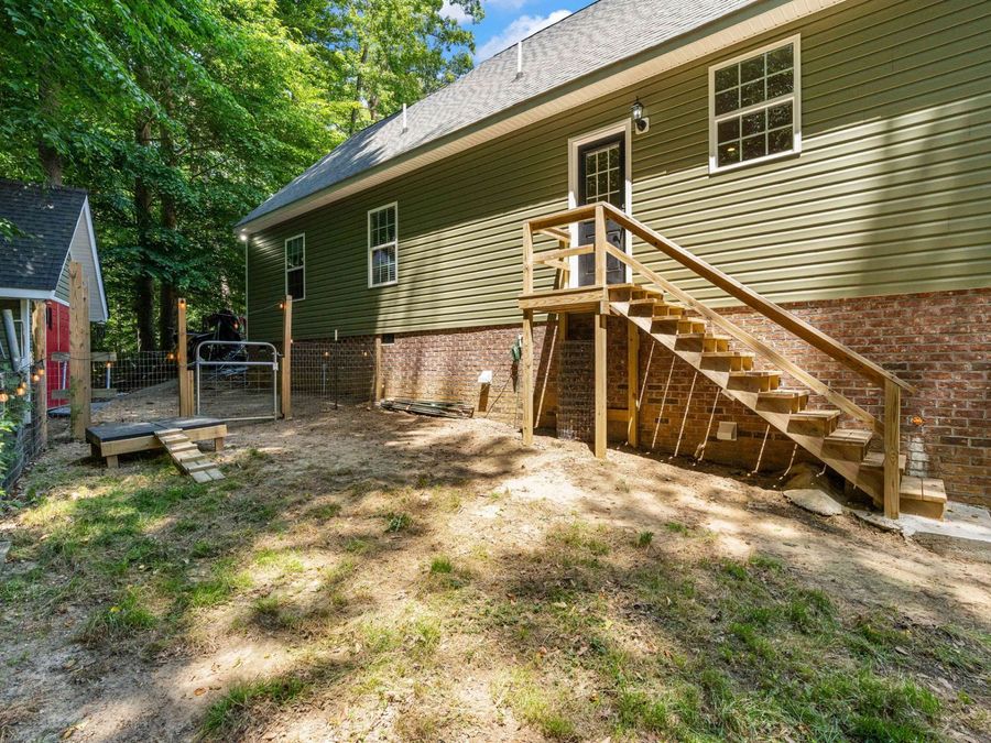 Property Image 71