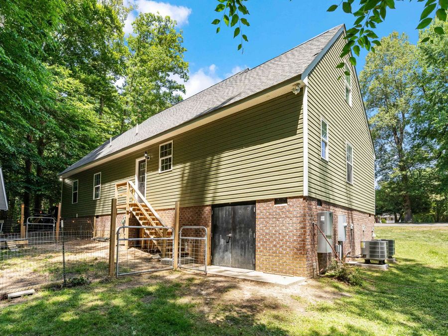 Property Image 72