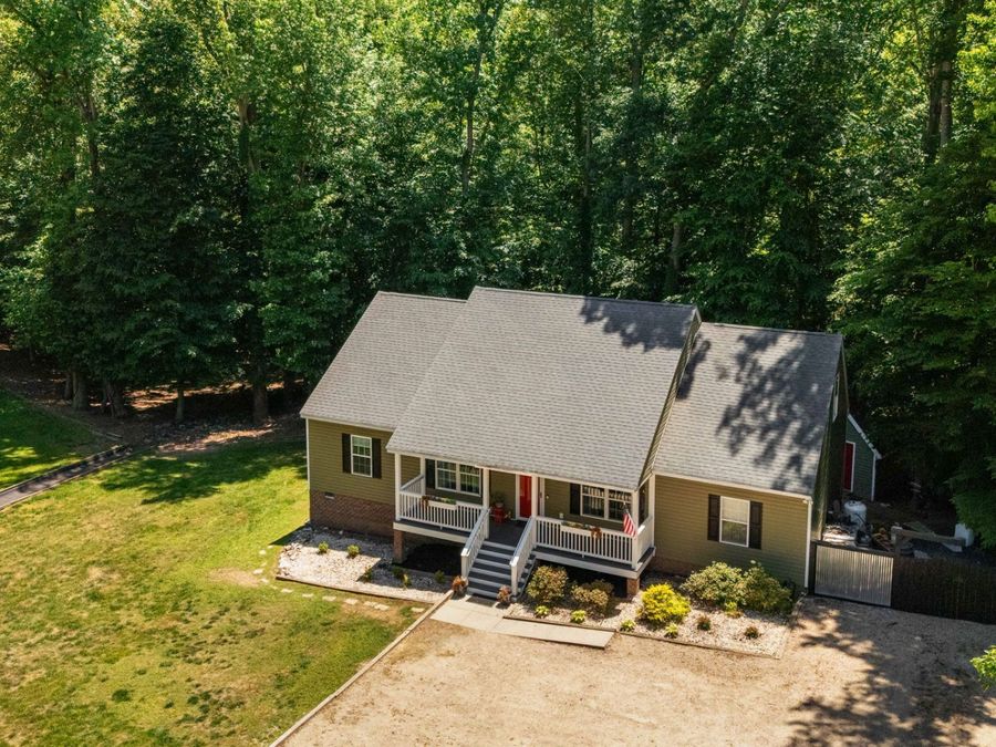 Property Image 77