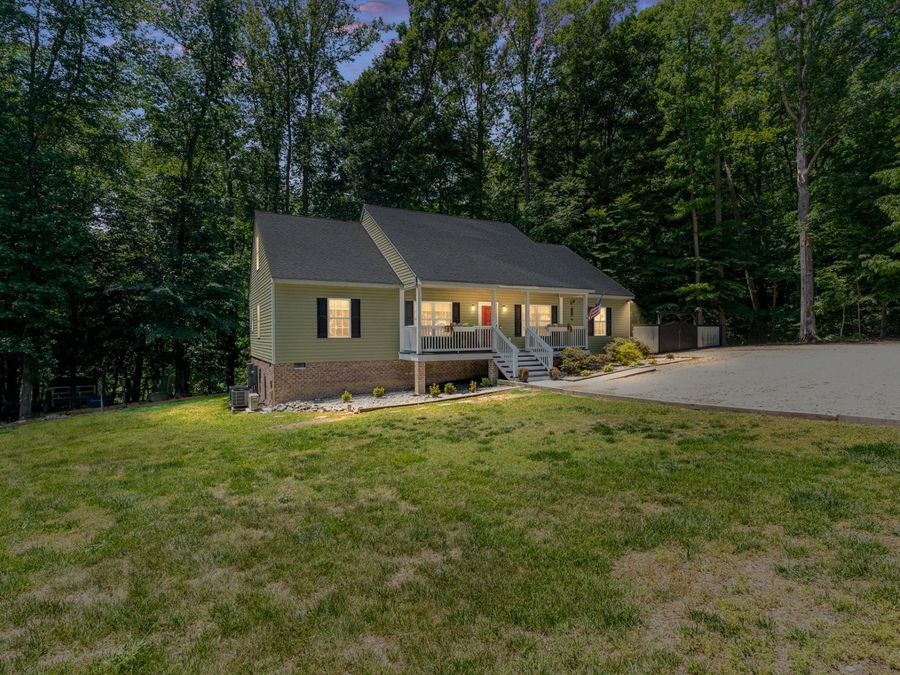 Property Image 80