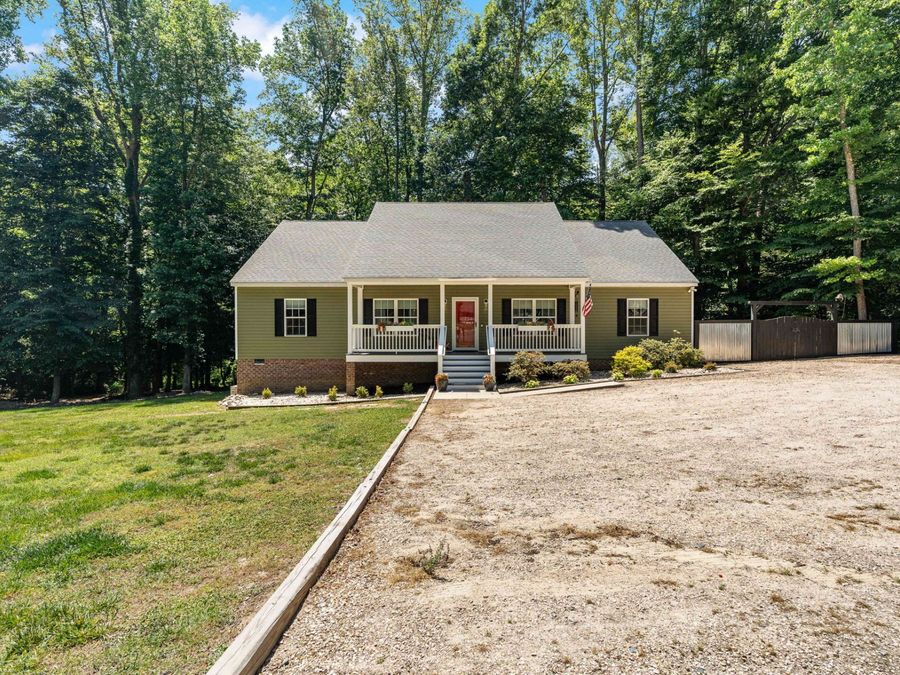 Property Image 81