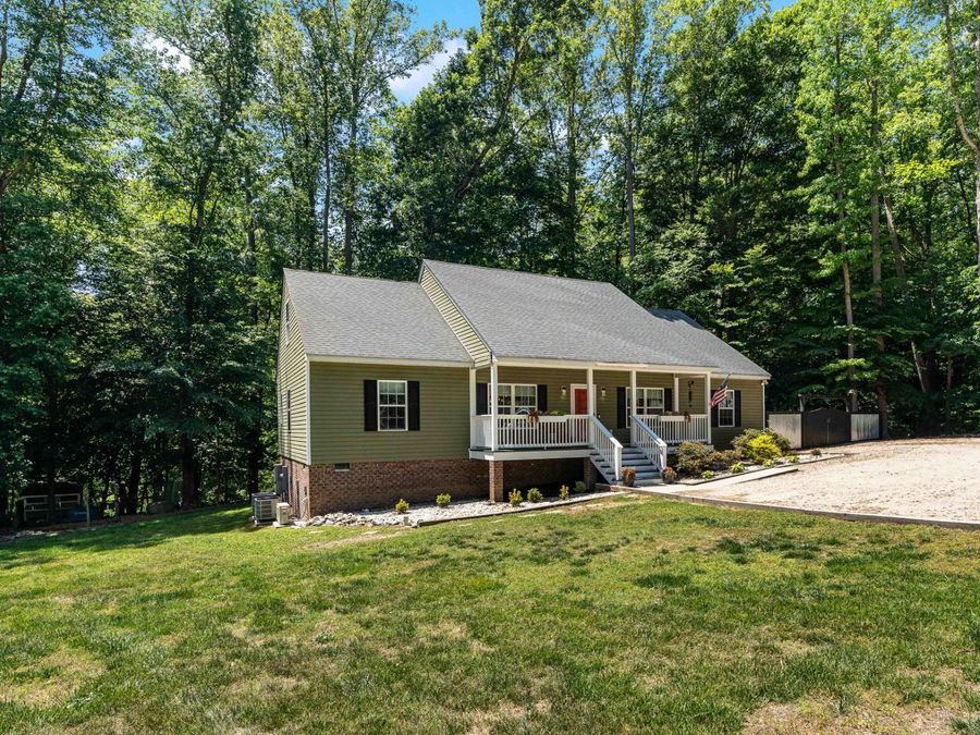 Property Image 82