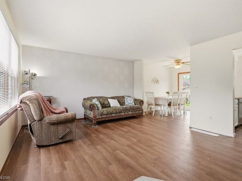 1215 Cherokee Trail , Streetsboro, OH 44241 Photo 10