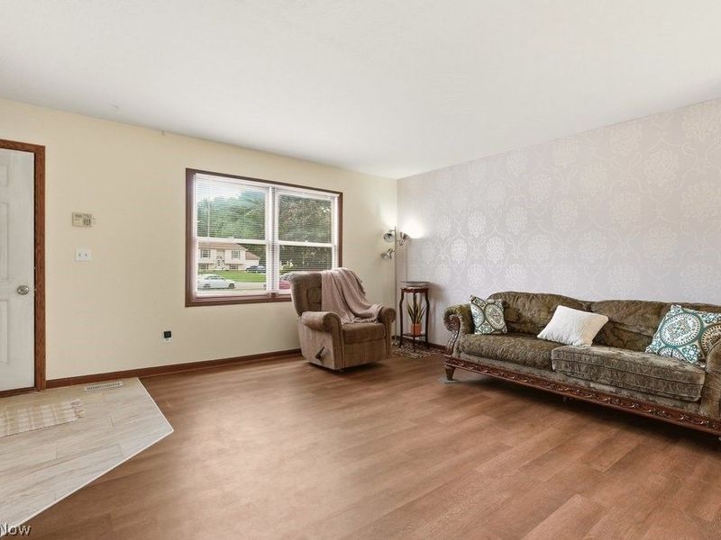 1215 Cherokee Trail , Streetsboro, OH 44241 Photo 11