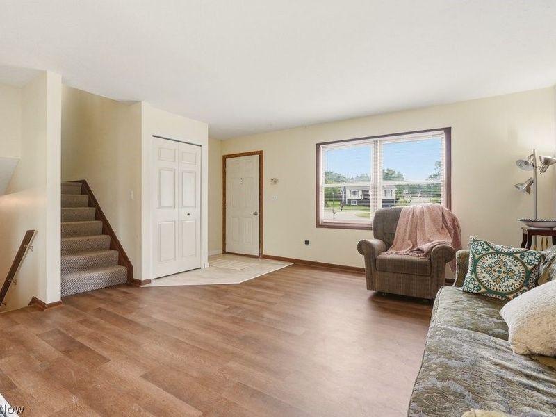 1215 Cherokee Trail, Streetsboro, OH 44241 Photo 12
