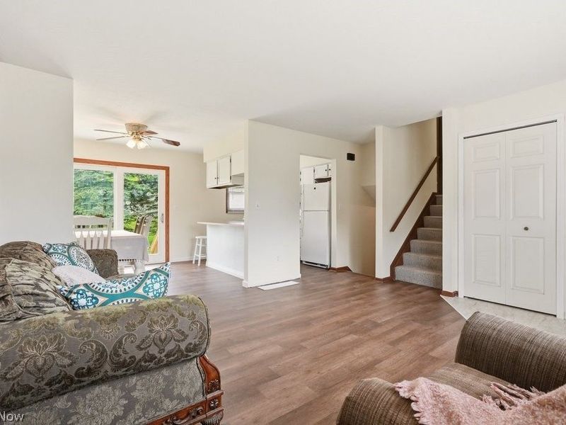 1215 Cherokee Trail , Streetsboro, OH 44241 Photo 13