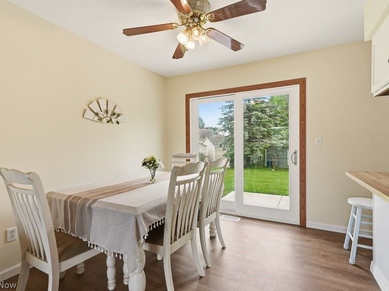 1215 Cherokee Trail, Streetsboro, OH 44241 Photo 14