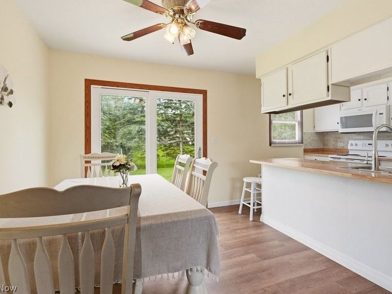 1215 Cherokee Trail , Streetsboro, OH 44241 Photo 15