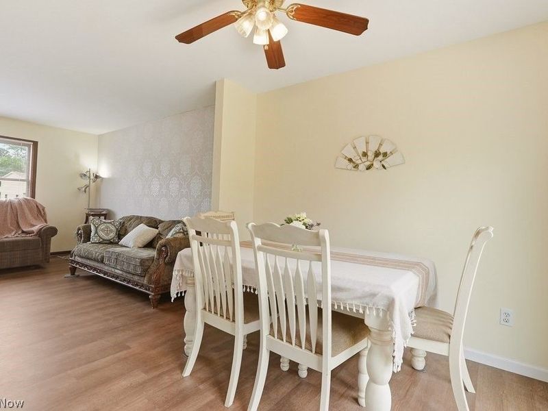 1215 Cherokee Trail , Streetsboro, OH 44241 Photo 16