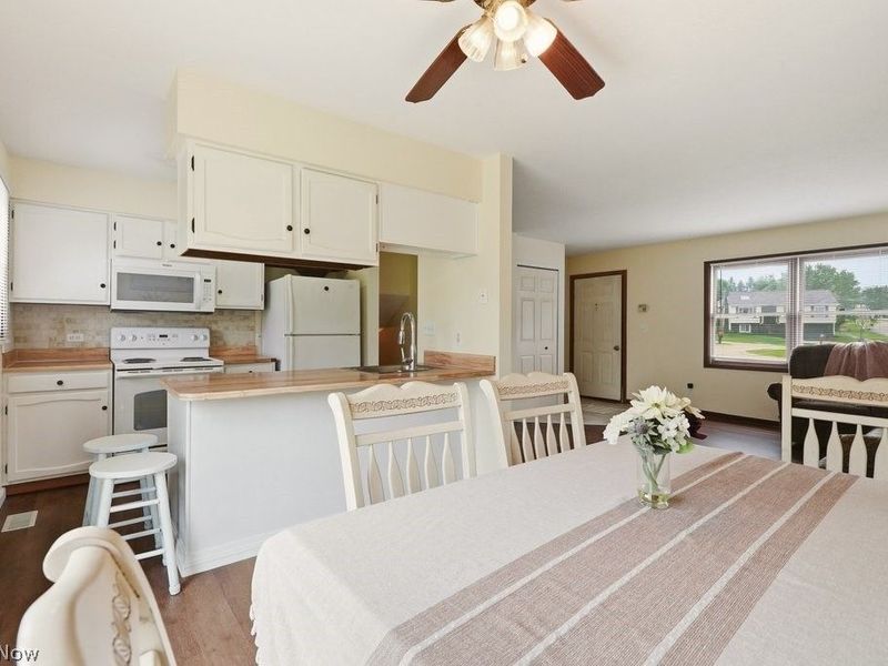 1215 Cherokee Trail , Streetsboro, OH 44241 Photo 17