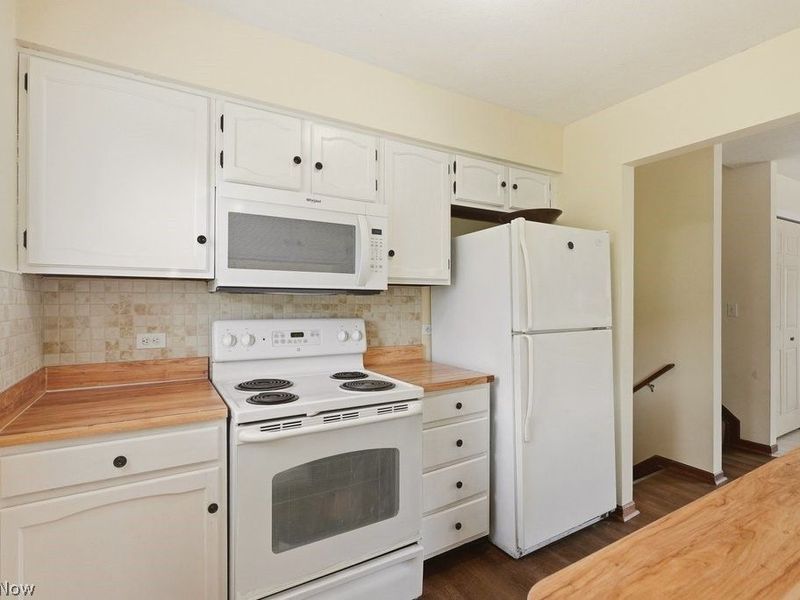 1215 Cherokee Trail, Streetsboro, OH 44241 Photo 19