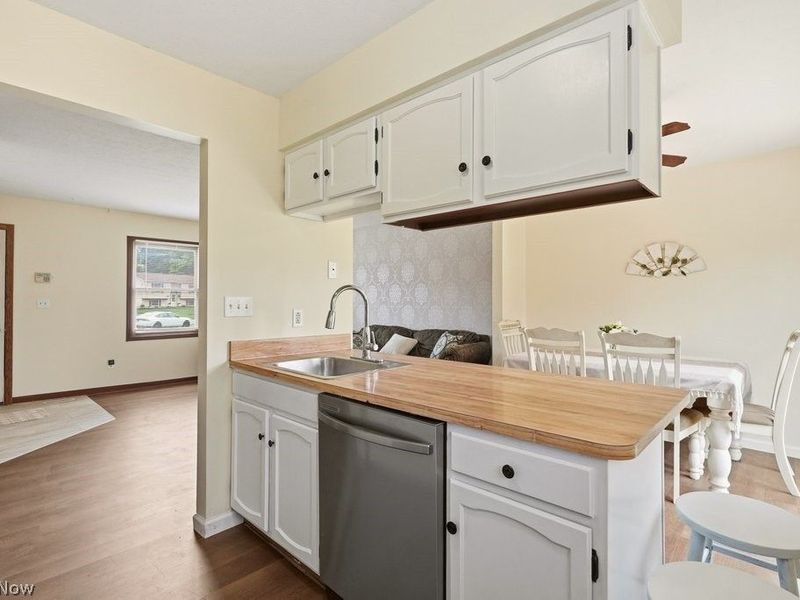 1215 Cherokee Trail , Streetsboro, OH 44241 Photo 21