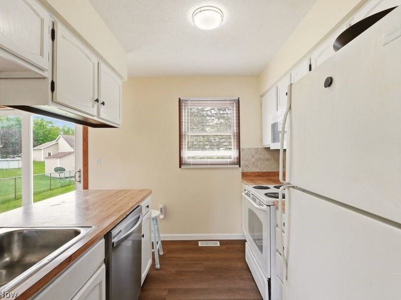 1215 Cherokee Trail , Streetsboro, OH 44241 Photo 22
