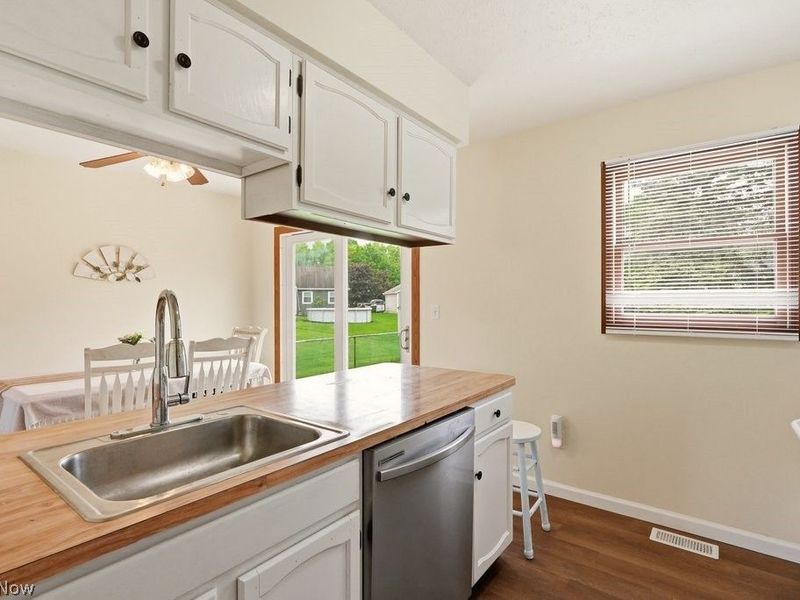 1215 Cherokee Trail , Streetsboro, OH 44241 Photo 23