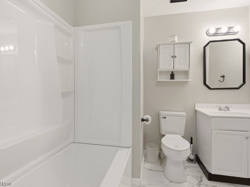 1215 Cherokee Trail , Streetsboro, OH 44241 Photo 24