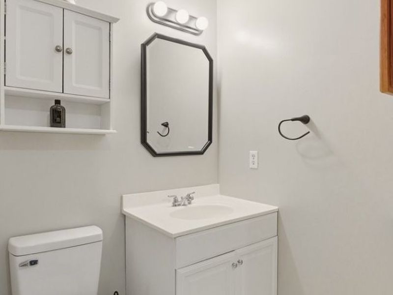 1215 Cherokee Trail , Streetsboro, OH 44241 Photo 25