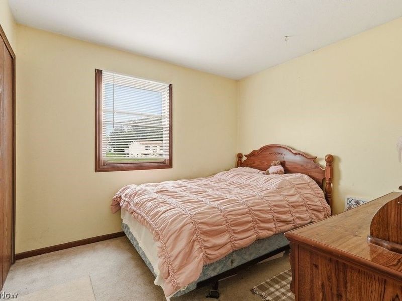 1215 Cherokee Trail , Streetsboro, OH 44241 Photo 27