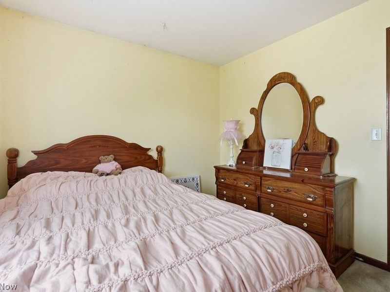 1215 Cherokee Trail, Streetsboro, OH 44241 Photo 28
