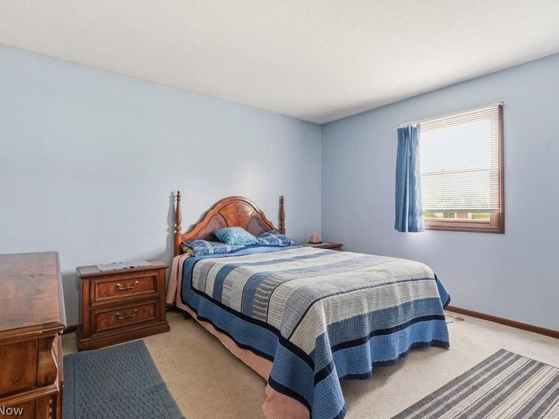 1215 Cherokee Trail, Streetsboro, OH 44241 Photo 29