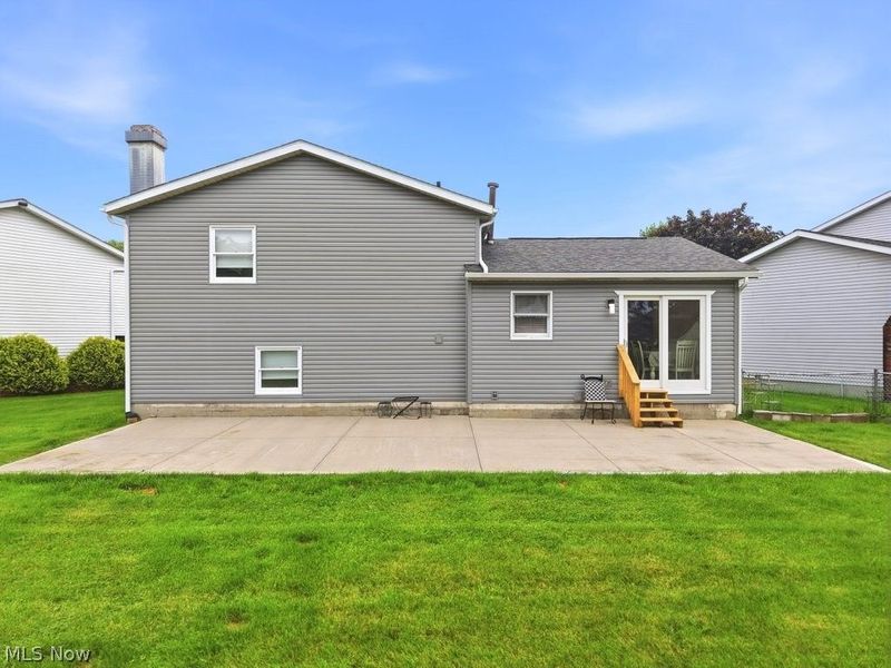 1215 Cherokee Trail, Streetsboro, OH 44241 Photo 3