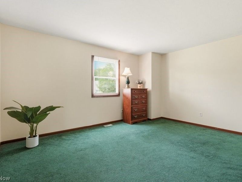 1215 Cherokee Trail , Streetsboro, OH 44241 Photo 31