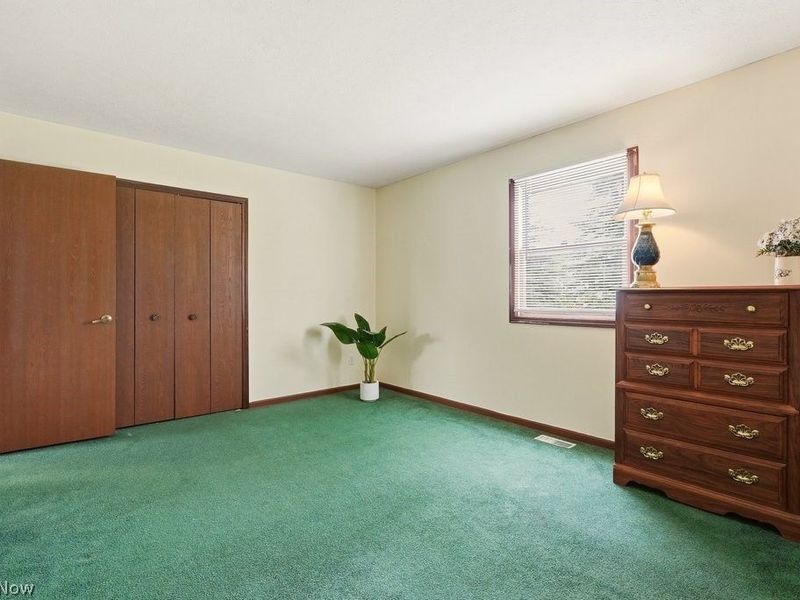 1215 Cherokee Trail , Streetsboro, OH 44241 Photo 32
