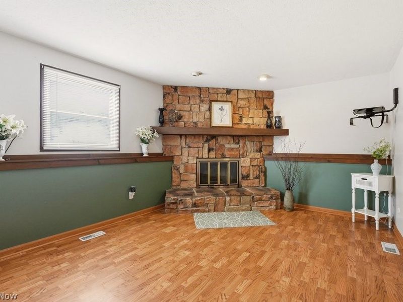 1215 Cherokee Trail, Streetsboro, OH 44241 Photo 33