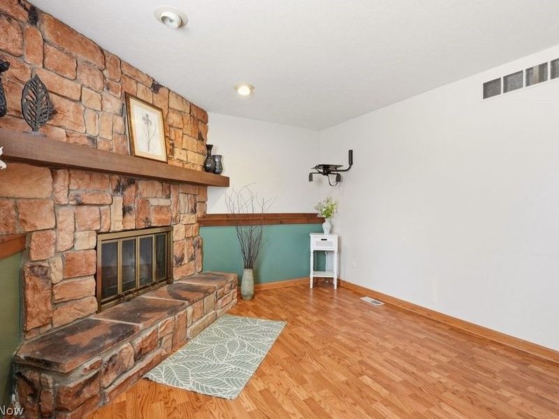 1215 Cherokee Trail , Streetsboro, OH 44241 Photo 34
