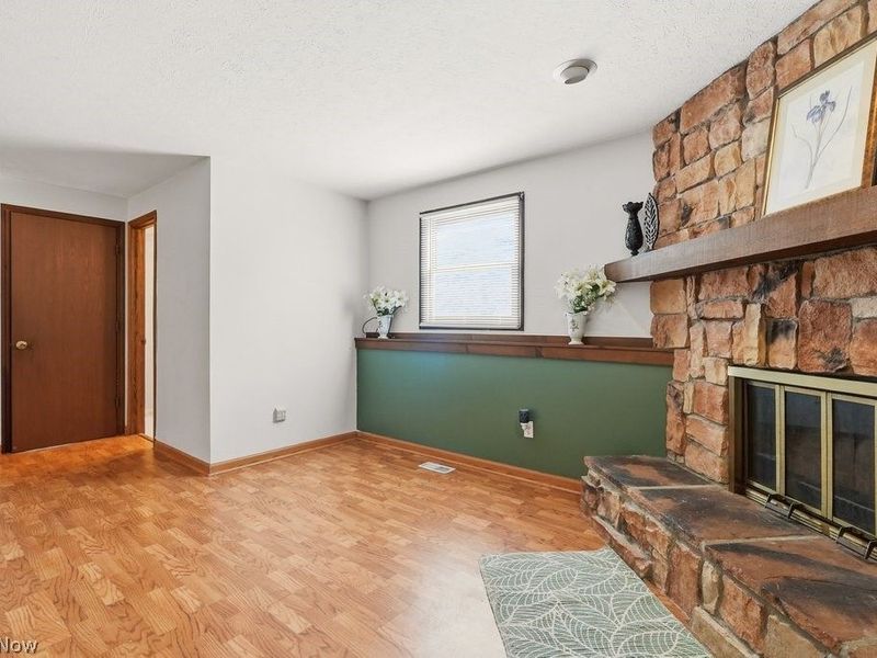 1215 Cherokee Trail , Streetsboro, OH 44241 Photo 35
