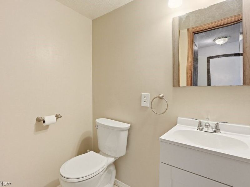 1215 Cherokee Trail , Streetsboro, OH 44241 Photo 36