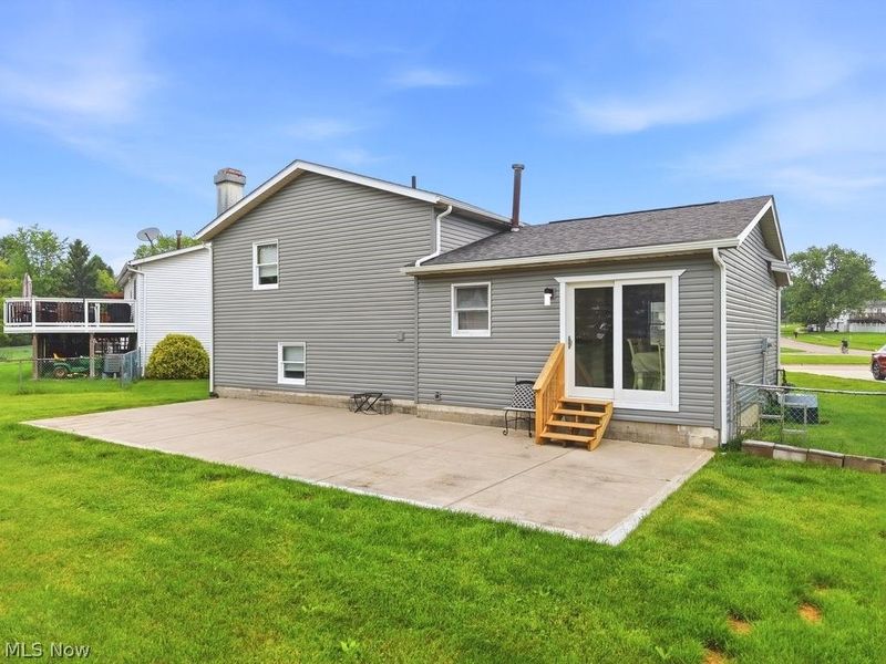 1215 Cherokee Trail , Streetsboro, OH 44241 Photo 4