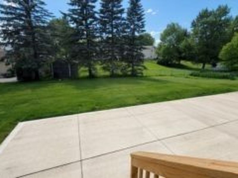 1215 Cherokee Trail, Streetsboro, OH 44241 Photo 40