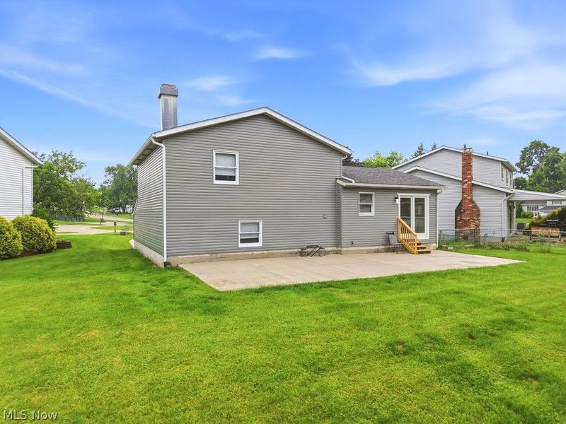 1215 Cherokee Trail , Streetsboro, OH 44241 Photo 5