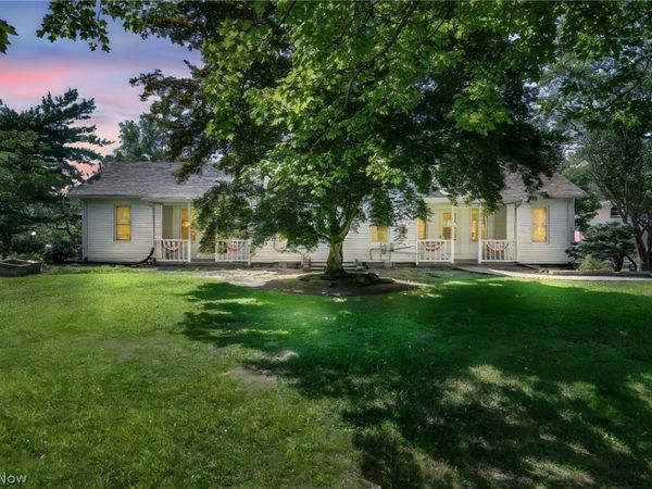 2250 Claus Road , Vermilion, OH 44089