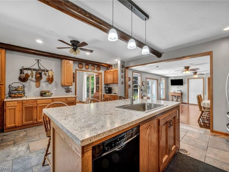 2250 Claus Road , Vermilion, OH 44089 Photo 13