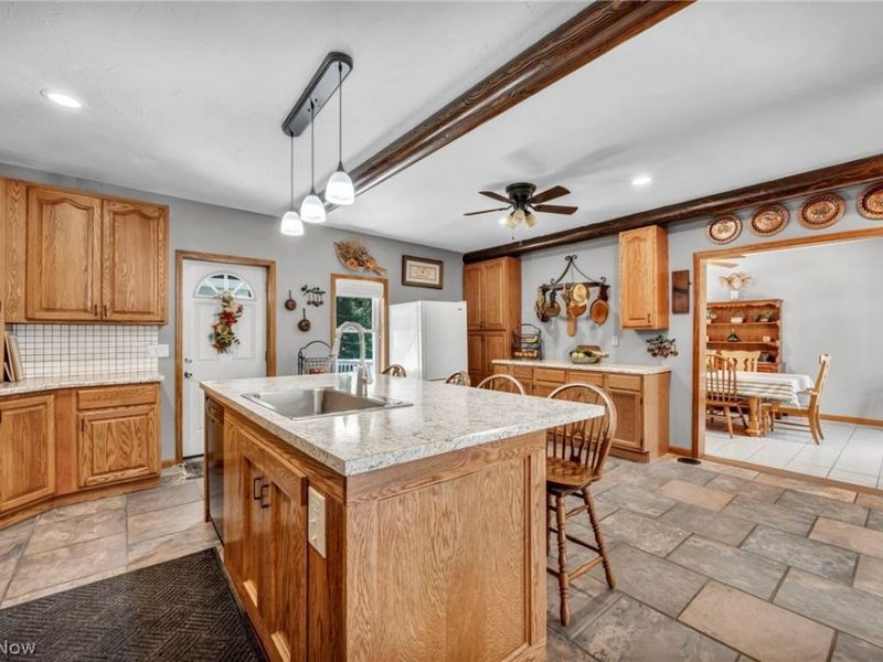 2250 Claus Road , Vermilion, OH 44089 Photo 14