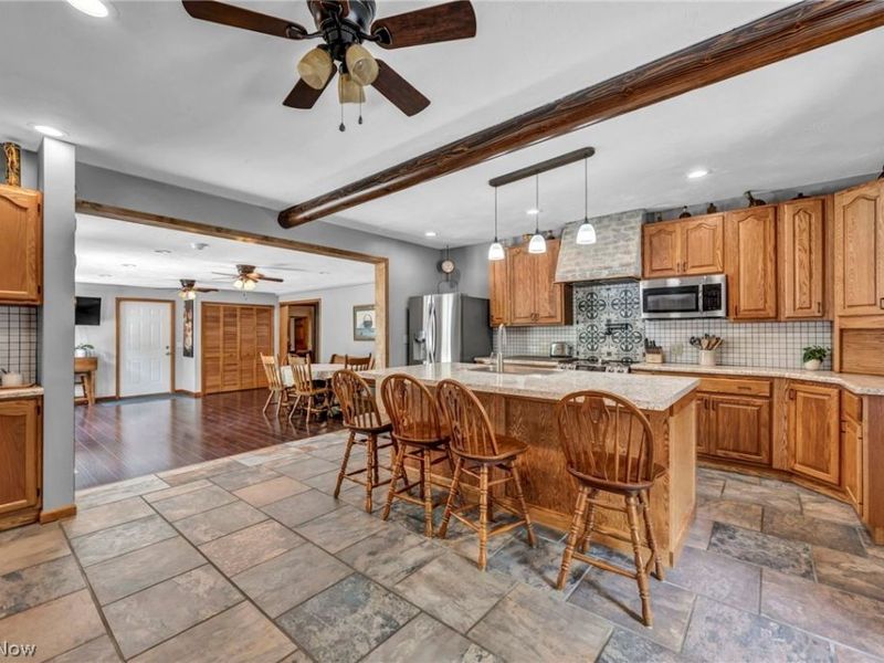 2250 Claus Road , Vermilion, OH 44089 Photo 15