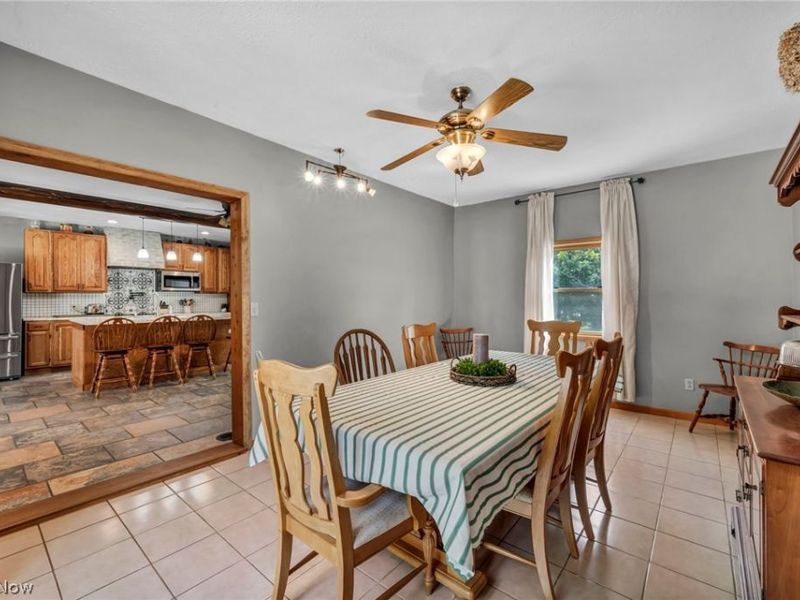 2250 Claus Road , Vermilion, OH 44089 Photo 16