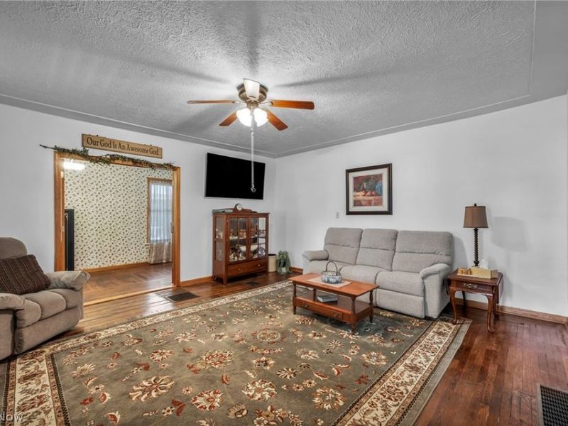 2250 Claus Road , Vermilion, OH 44089 Photo 18