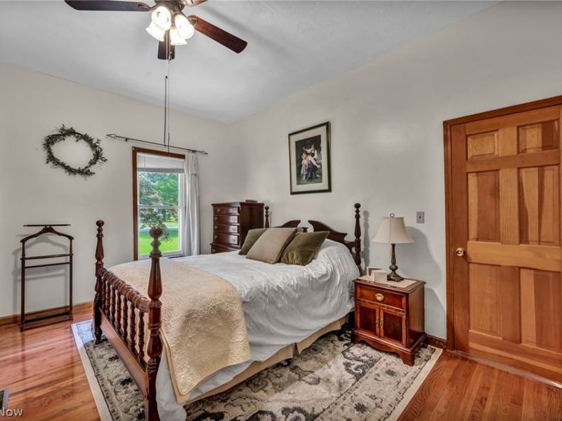 2250 Claus Road , Vermilion, OH 44089 Photo 19