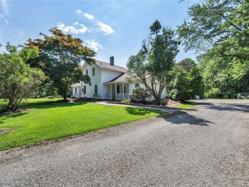 2250 Claus Road , Vermilion, OH 44089 Photo 2