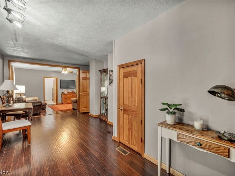 2250 Claus Road , Vermilion, OH 44089 Photo 20