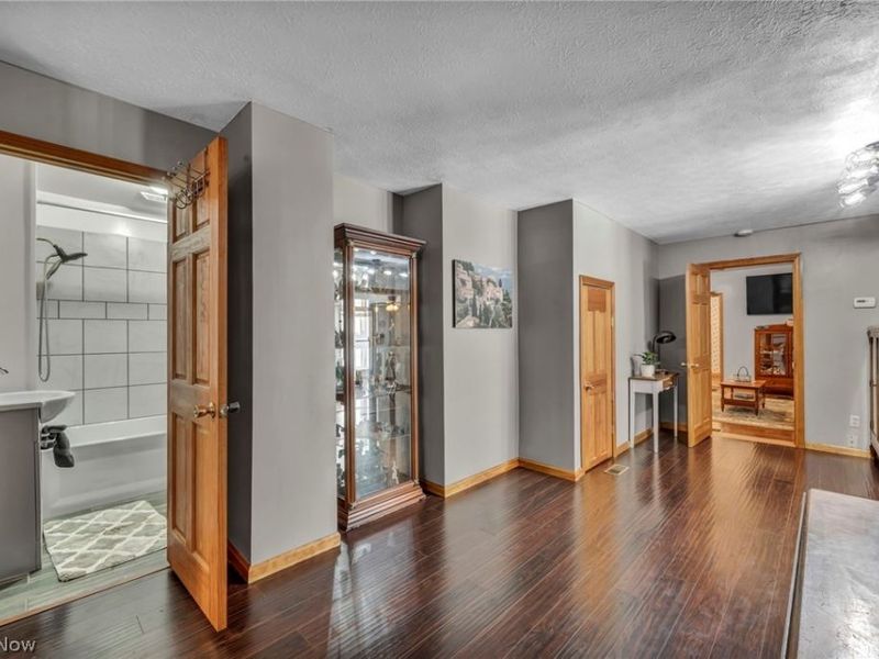 2250 Claus Road , Vermilion, OH 44089 Photo 21